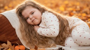 Zbiórka Pomóż Kornelce usłyszeć świat - miniaturka zdjęcia