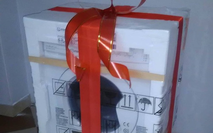 Zbiórka Pomagamy Oli - zdjęcie główne