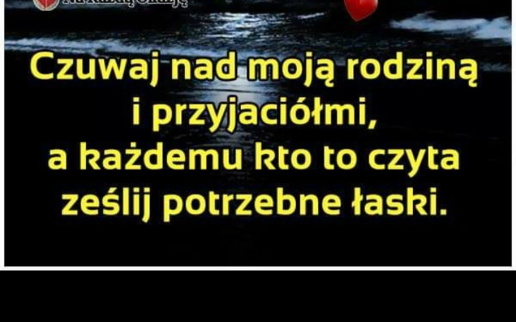 Zbiórka Ania Stec - zdjęcie główne