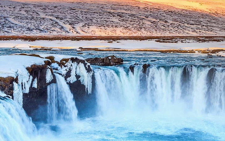 Zbiórka Zbieram na kompa prosze - zdjęcie główne
