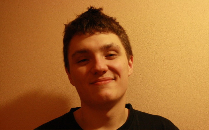 Zbiórka Pomóz temu słynnemu youtuberowi - zdjęcie główne