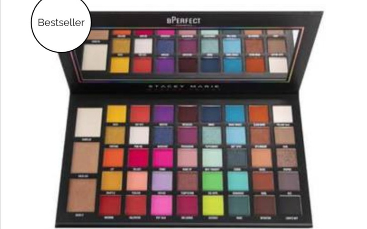 Zbiórka Zbieram na pasję. - zdjęcie główne