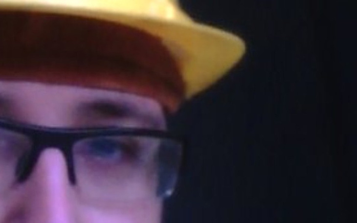 Zbiórka Na spełnione wesele - zdjęcie główne