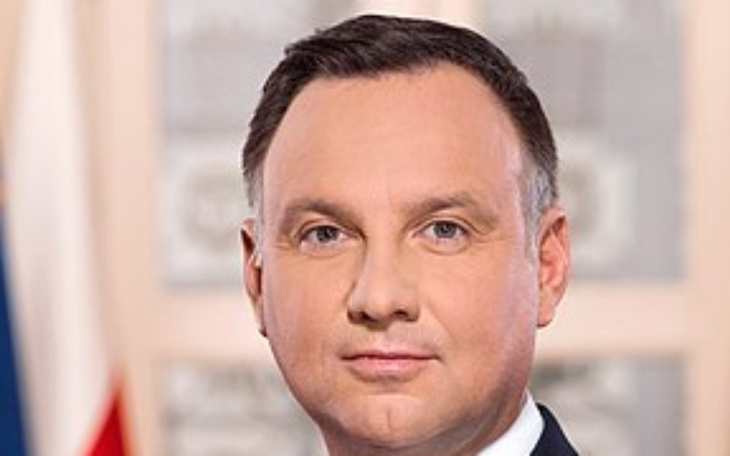 Zbiórka Premka mc dla tyny - zdjęcie główne