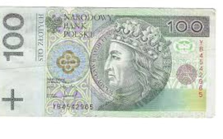 Zbiórka A tak - zdjęcie główne