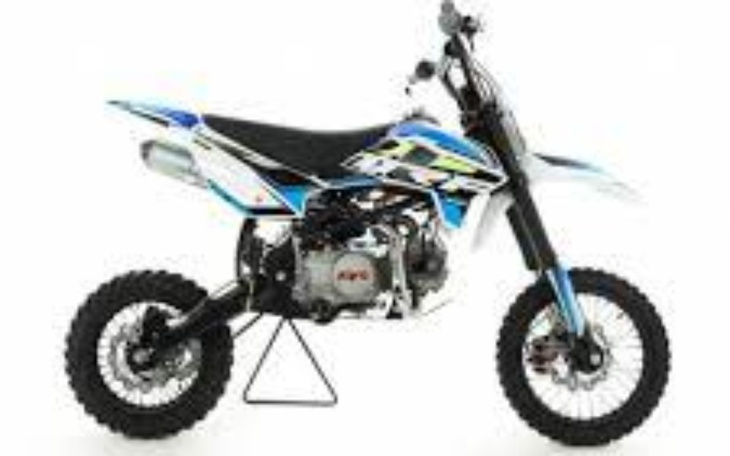Zbiórka moje marzenie mrf 140 rc z - zdjęcie główne