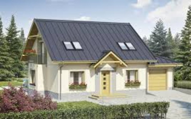 Zbiórka Dom - zbiórka - zdjęcie główne