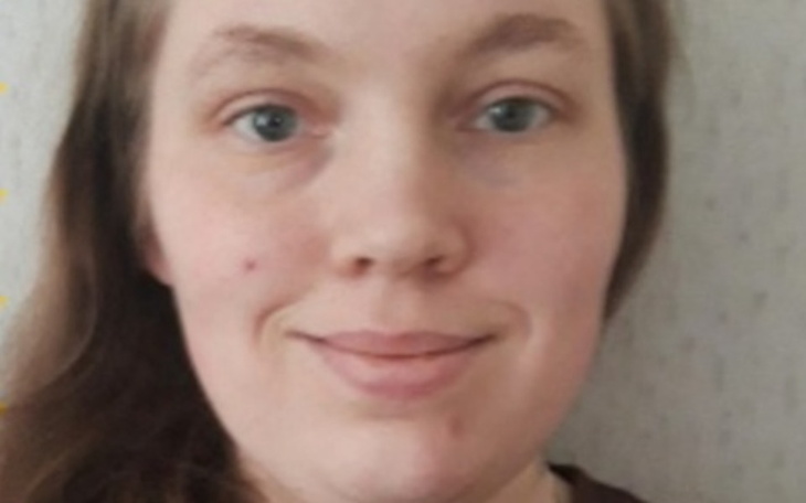 Zbiórka Pomoc po wypadku i śmierci rodzi - zdjęcie główne