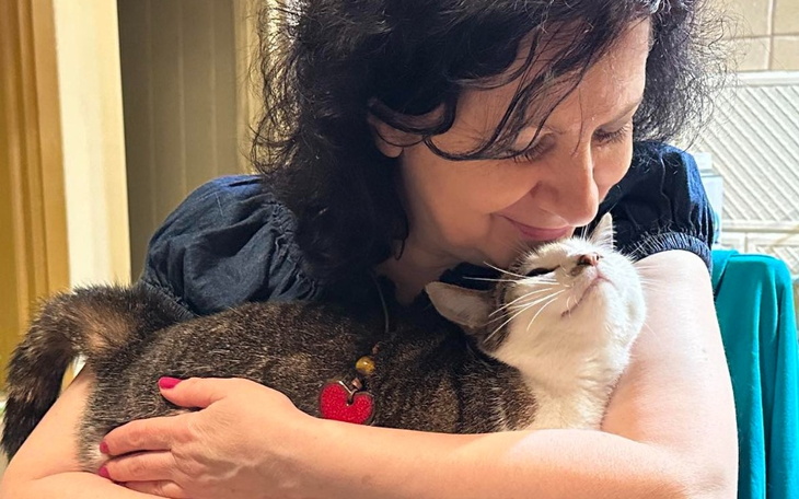 Zbiórka Na przetrwanie lipca - zdjęcie główne