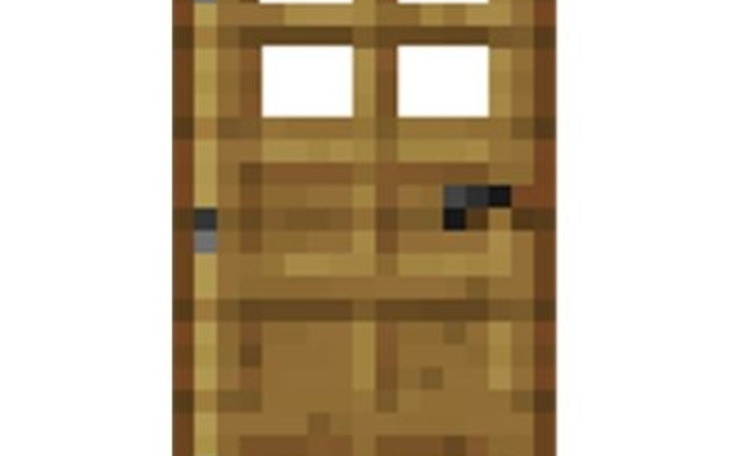 Zbiórka Na zepsute drzwi po imprezie - zdjęcie główne