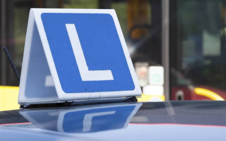 Zbiórka Prawo jazdy bardzo potrzebne - zdjęcie główne