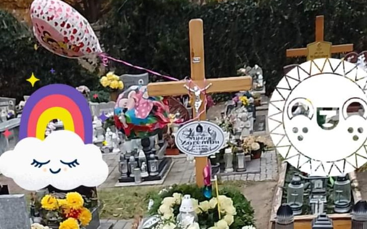 Zbiórka Domek dla Milenki - zdjęcie główne