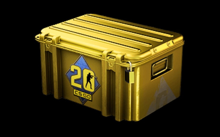 Zbiórka na opening na live - zdjęcie główne