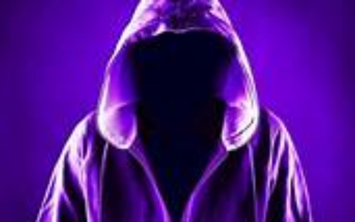 Zbiórka Na cieżką chorobe Astorus - zdjęcie główne