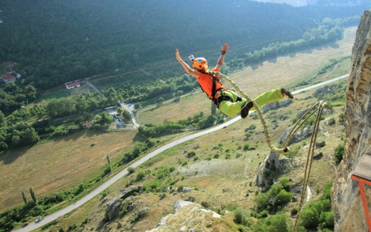 Zbiórka Nieprzeciętne marzenie Karolci! - zdjęcie główne