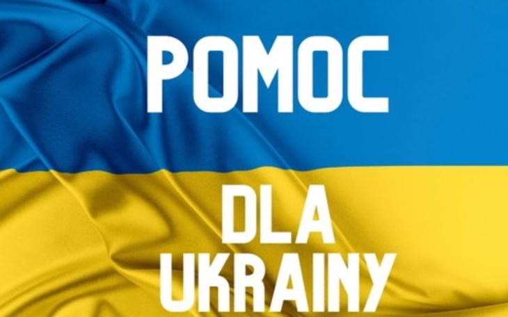 Zbiórka OSP Milanówek - zdjęcie główne