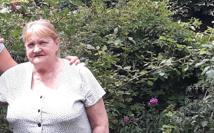 Zbiórka Potrzebna łazienka i kuchnia - zdjęcie główne