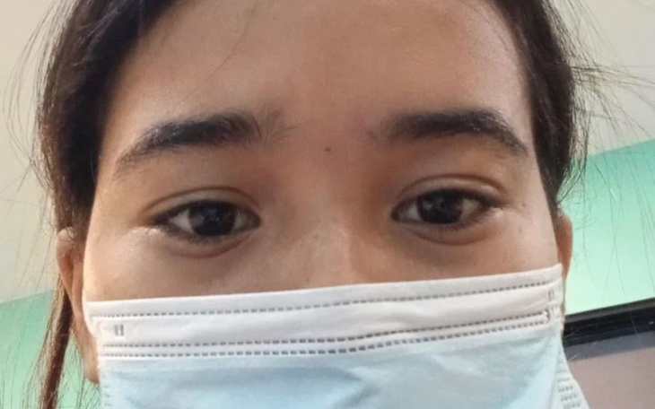 Zbiórka Z pomoca na Filipiny - zdjęcie główne