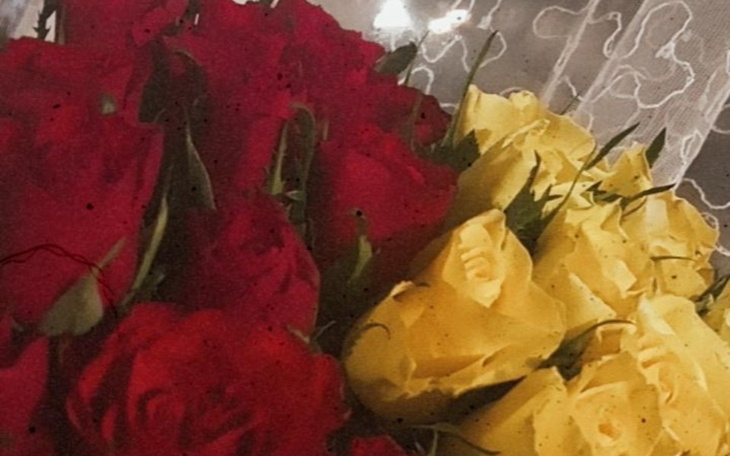 Zbiórka Jedziemy na mazury - zdjęcie główne