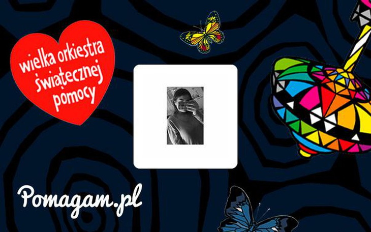 Zbiórka Zbiórka dla WOŚP #56098 - zdjęcie główne