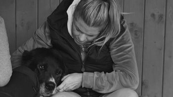 Zbiórka Ostatnia droga Amayii💔 - miniaturka zdjęcia