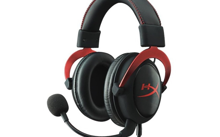 Zbiórka sluchawki dla slabego gracza - zdjęcie główne