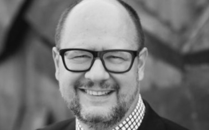 Zbiórka Pomnik św. pamięci Prezydenta GD - zdjęcie główne