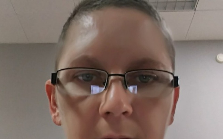 Zbiórka Własny kont - zdjęcie główne