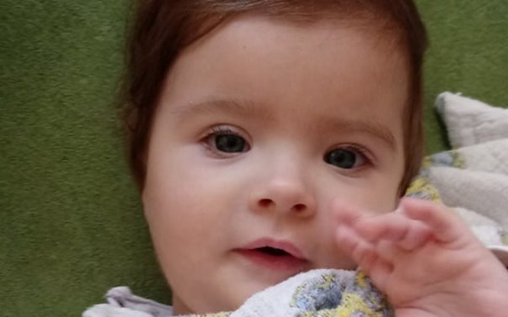 Zbiórka Apel o pomoc dla Kasi - zdjęcie główne