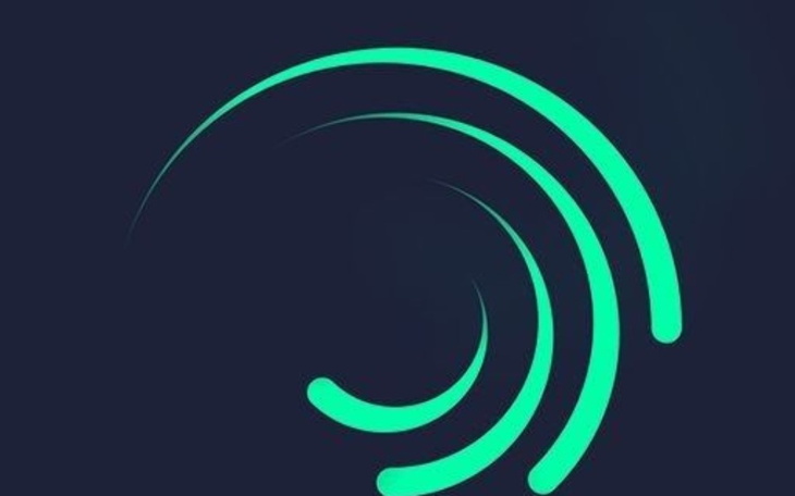 Zbiórka na moje alight motion pro - zdjęcie główne