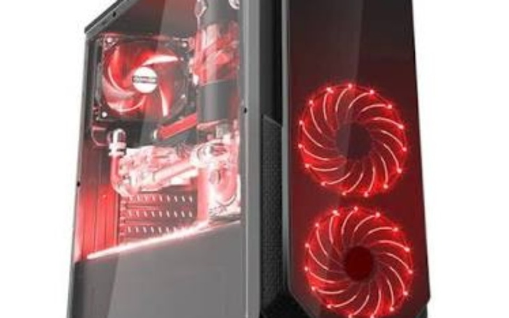 Zbiórka Na komputer.Spelnienie marzeń - zdjęcie główne