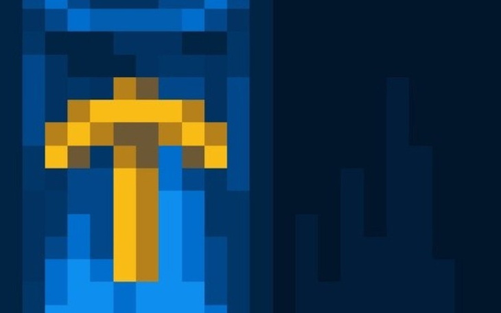 Zbiórka Na pelerynke do minecrafta :) - zdjęcie główne