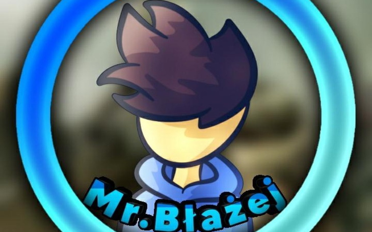 Zbiórka Nowy komputer dla mojego kolegi - zdjęcie główne