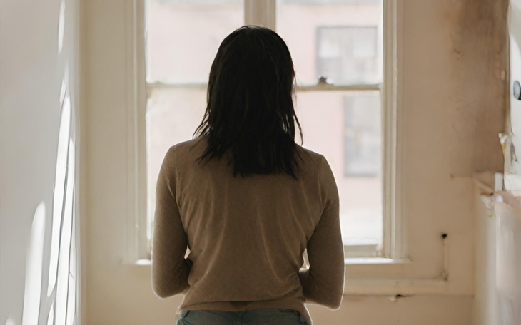 Zbiórka .Potrzebujemy Was - zdjęcie główne