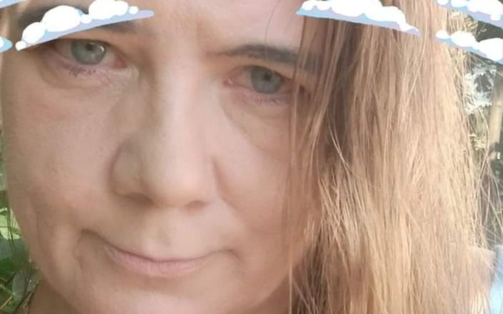 Zbiórka Pomoc dla samotnej Kasi - zdjęcie główne