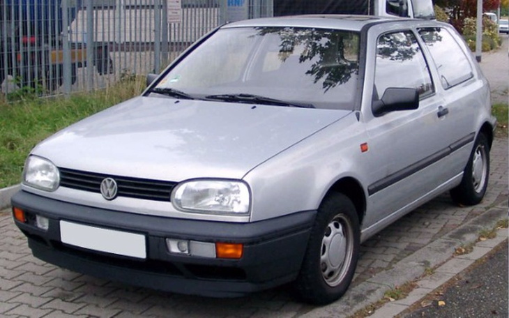 Zbiórka Wsparcie na auto dla rodziny - zdjęcie główne