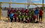 Zbiórka Wyjazd na Beach Soccer - miniaturka zdjęcia