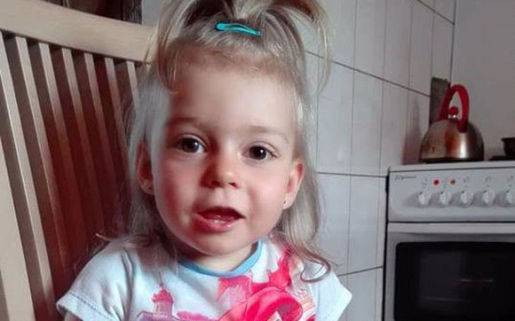 Zbiórka Zakup ortez i  rehabilitacja - zdjęcie główne