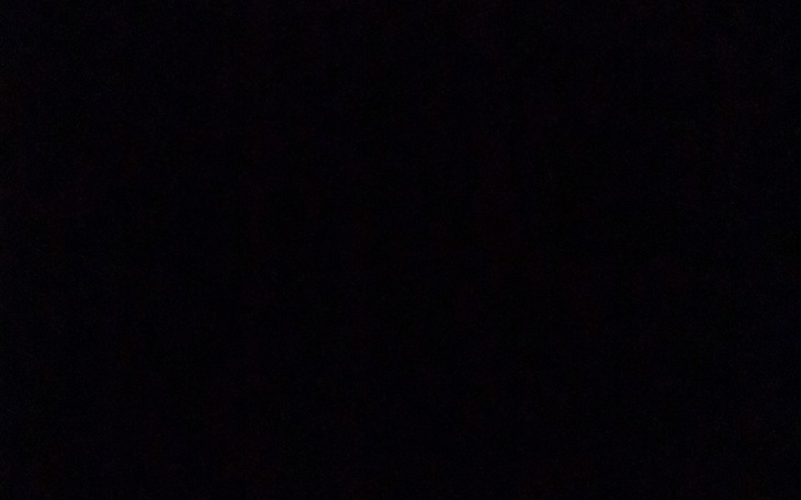 Zbiórka Na pizze i internet - zdjęcie główne