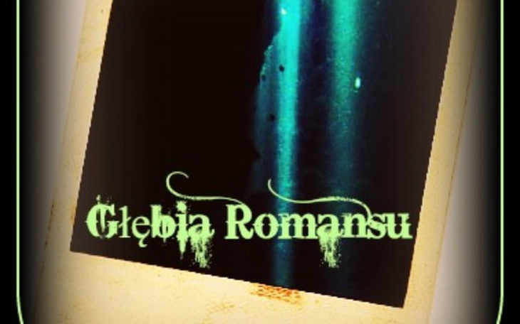 Zbiórka wydanie powieści - zdjęcie główne