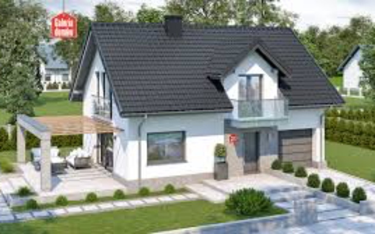 Zbiórka SpełnienieMarzenia - zdjęcie główne