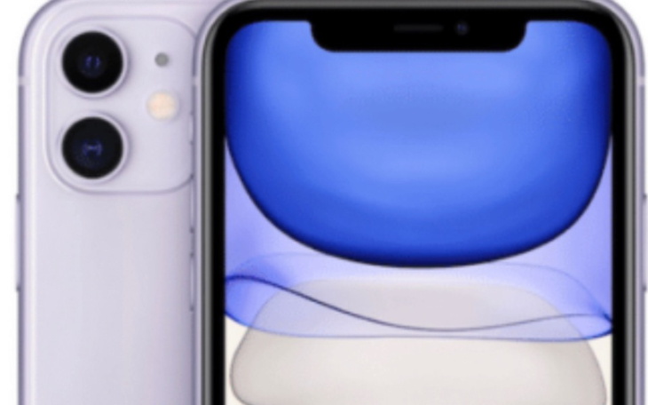 Zbiórka telefon MOJE MARZENIE - zdjęcie główne