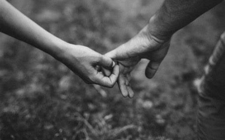 Zbiórka Pomoc z wkładem własnym - zdjęcie główne