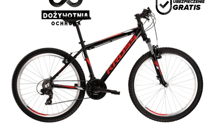 Zbiórka Rower do pracy .... - zdjęcie główne