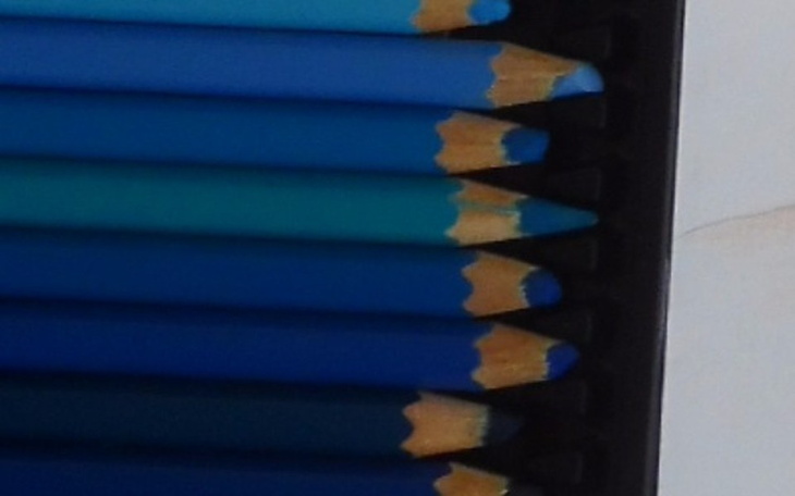 Zbiórka Pomóż spełnić marzenie artyście! - zdjęcie główne