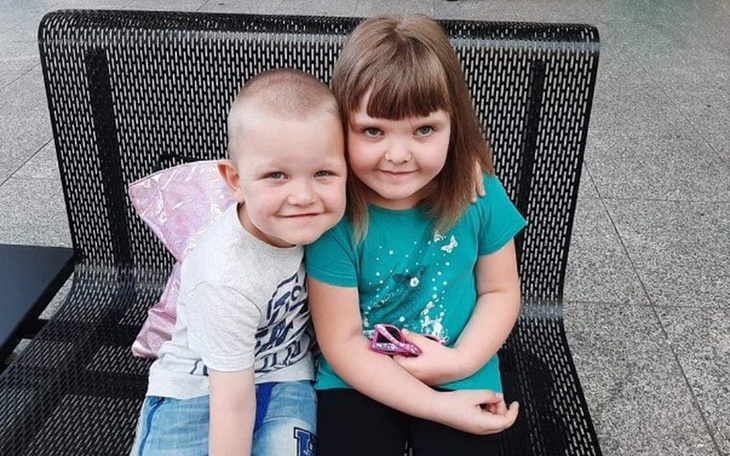 Zbiórka Kwiatki dla mamusi w niebie - zdjęcie główne