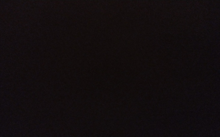 Zbiórka Zbieram na prezent dla mojego ta - zdjęcie główne