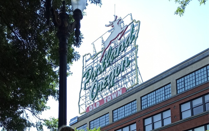 Zbiórka Wylot do miłości mojego życia - zdjęcie główne