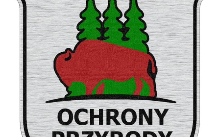 Zbiórka Straż SLOP - zdjęcie główne