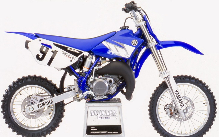 Zbiórka Chcem spełnić swoją pasję - zdjęcie główne